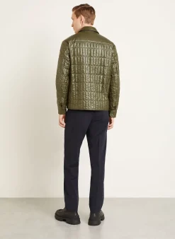 Hose im Jogging-Stil Regular Fit