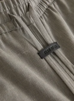 Hose im Jogging-Stil Regular Fit