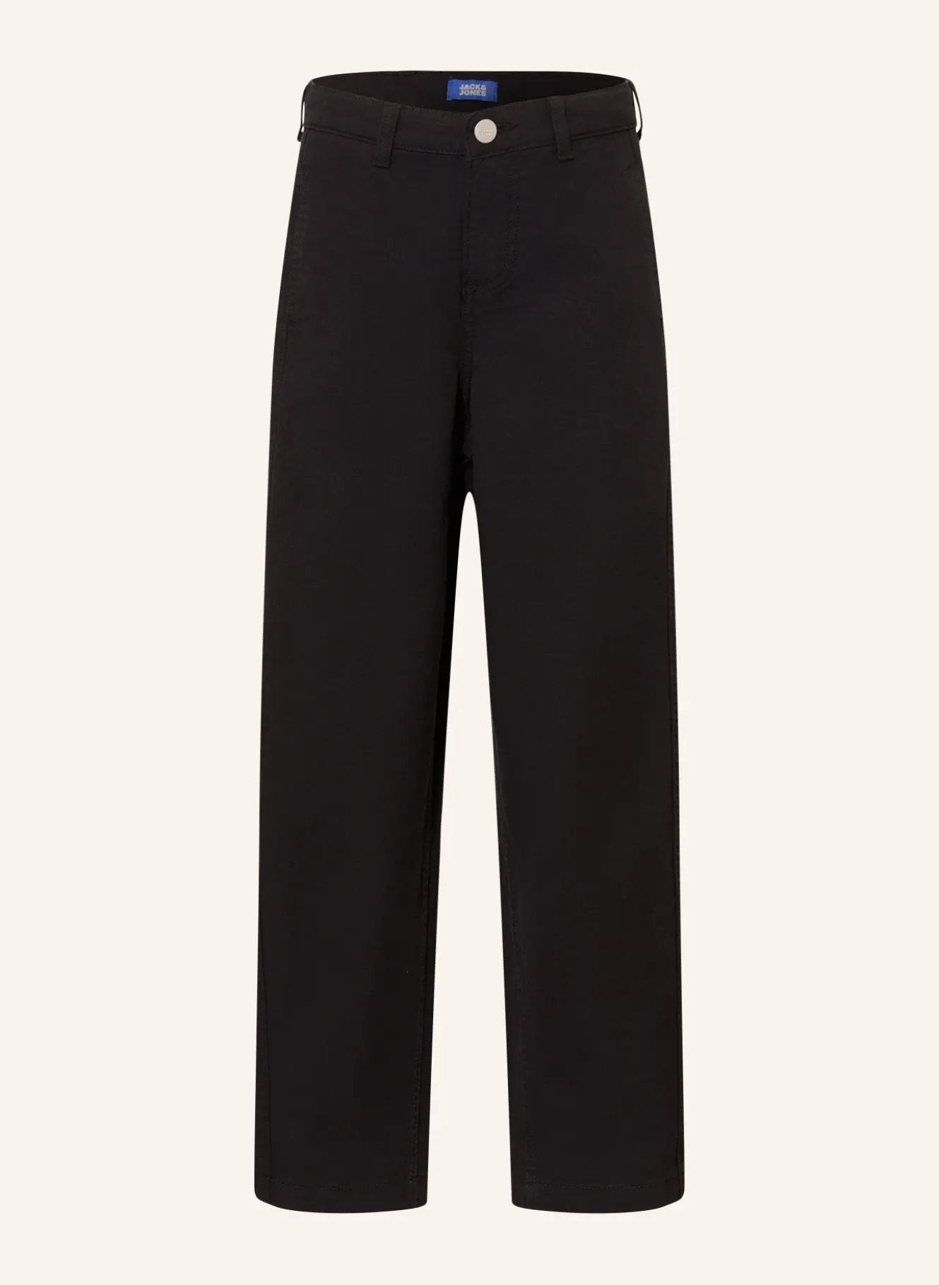 Hose JPSTEVAN JETT CHINO JNR