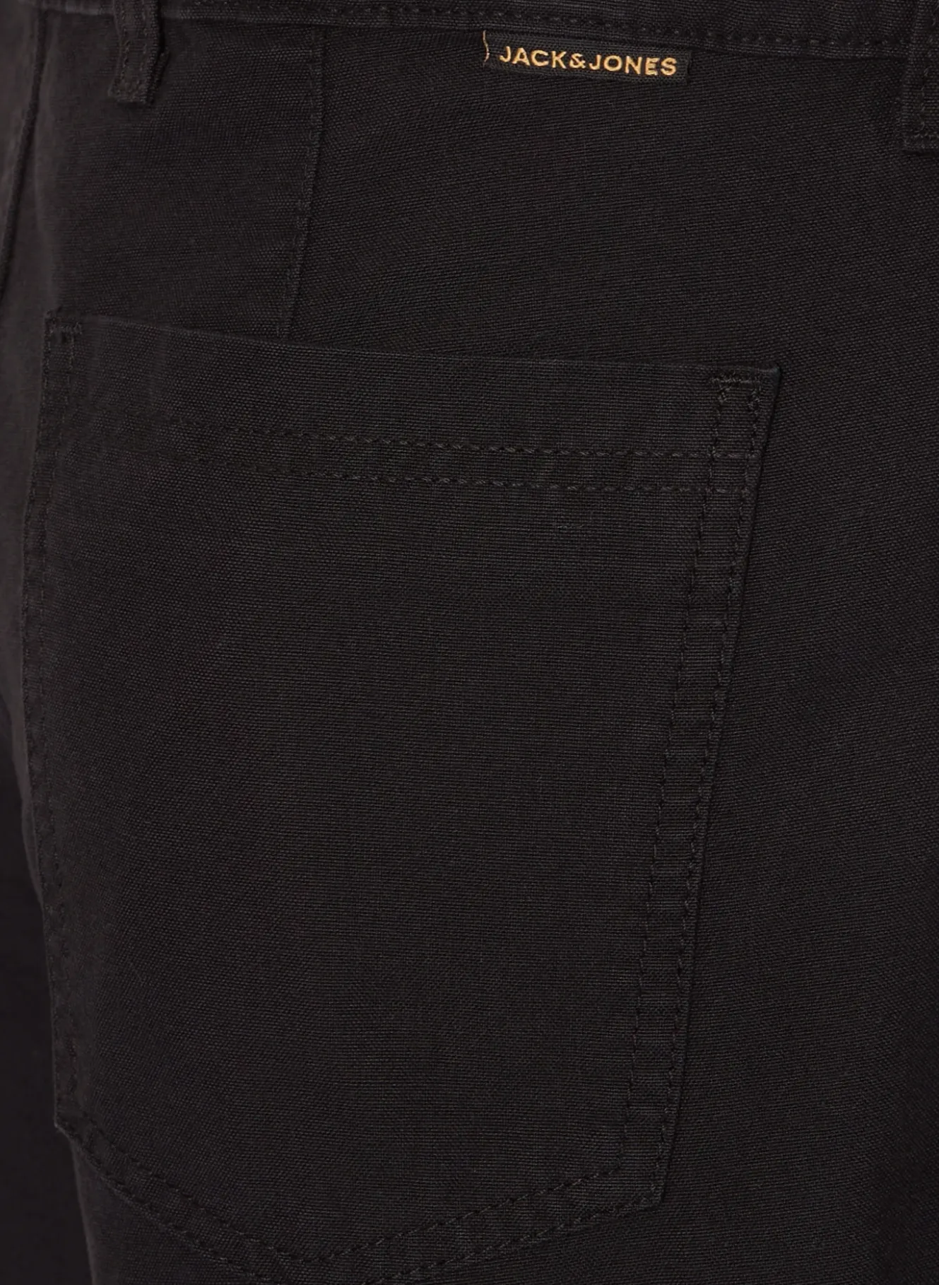 Hose JPSTEVAN JETT CHINO JNR