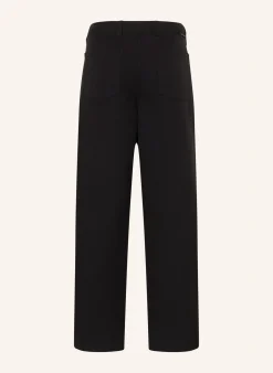 Hose JPSTEVAN JETT CHINO JNR