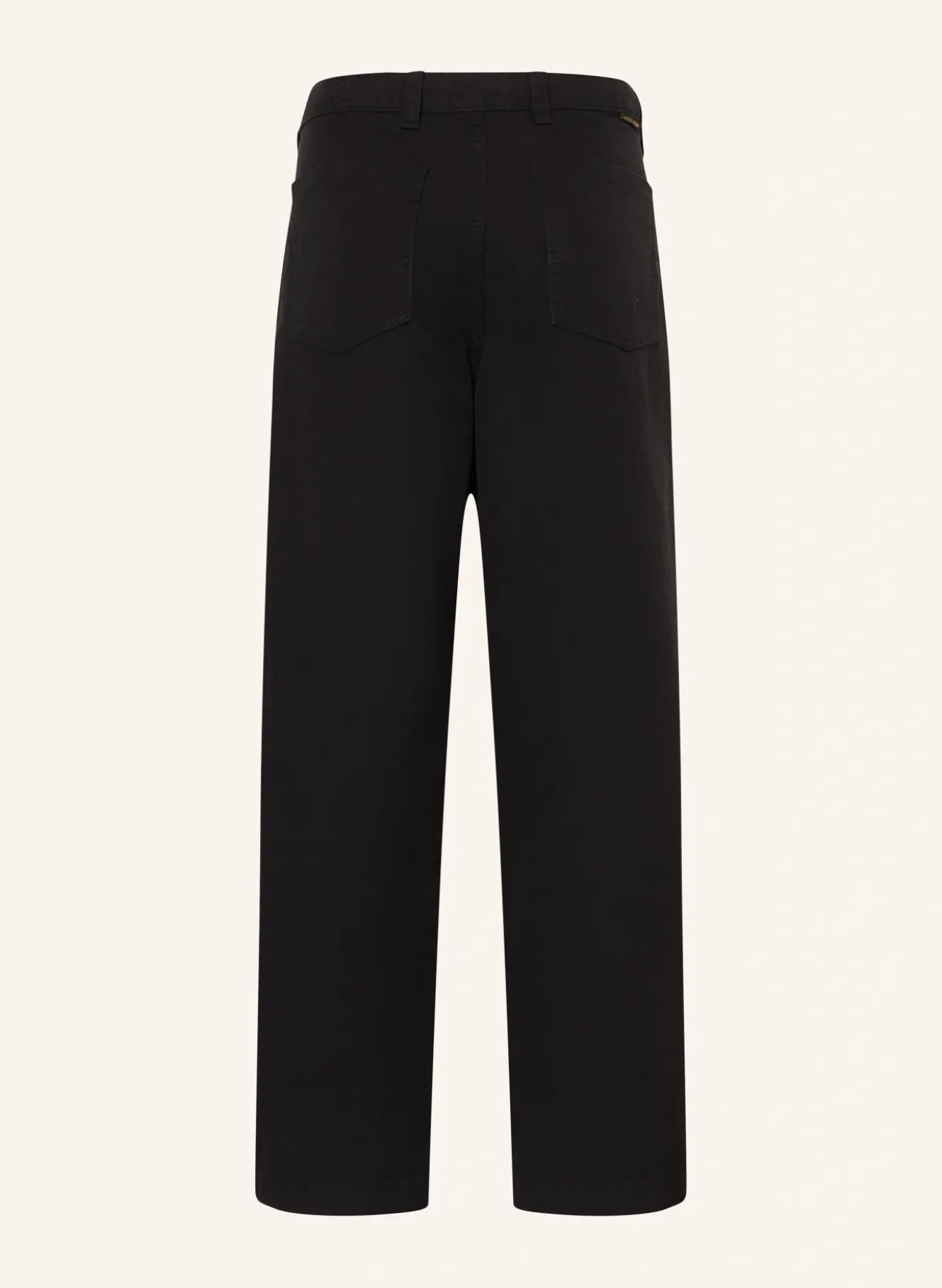 Hose JPSTEVAN JETT CHINO JNR