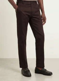 Hose KENT Straight Fit