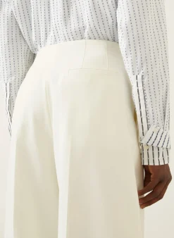 Hose LE PANTALON MOISSON Regular Fit