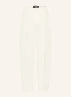 Hose LE PANTALON MOISSON Regular Fit