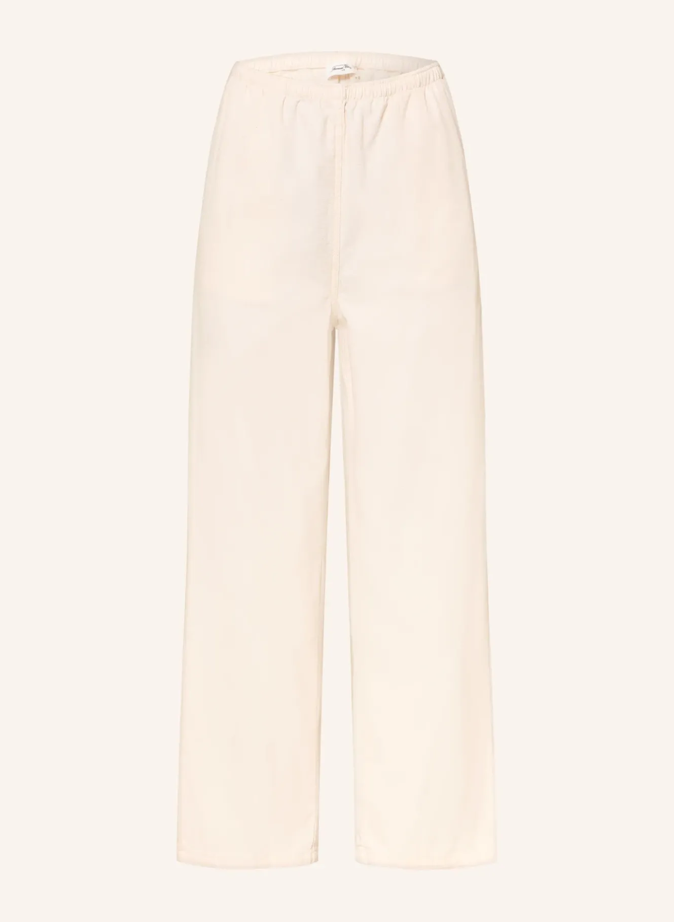 7/8-Hose LYCAZ
