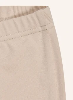 Hose mit Tasche