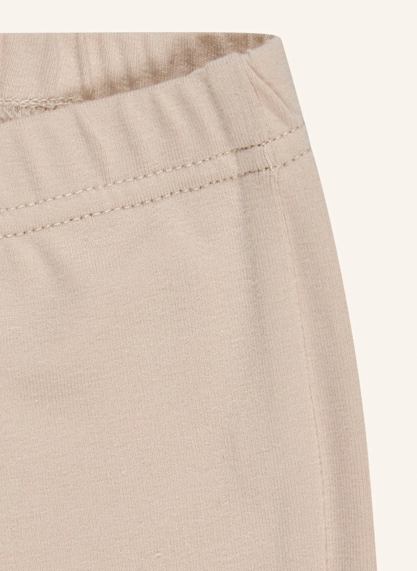 Hose mit Tasche