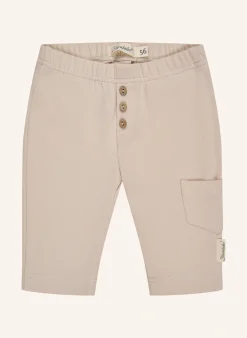 Hose mit Tasche