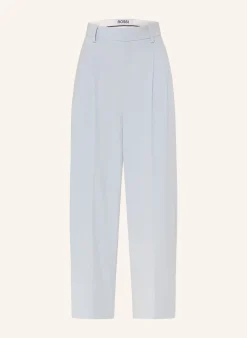 7/8-Hose NOA