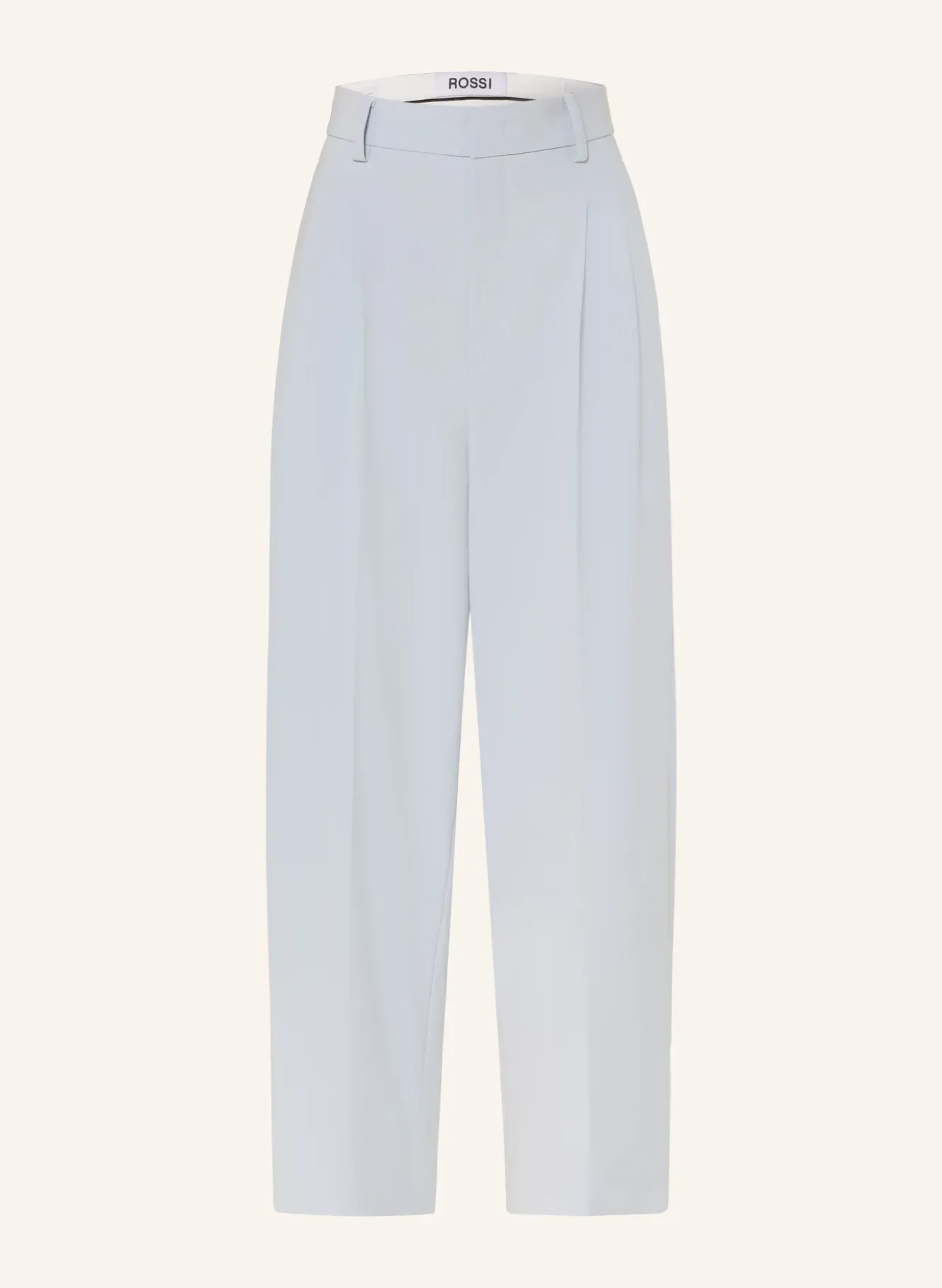 7/8-Hose NOA