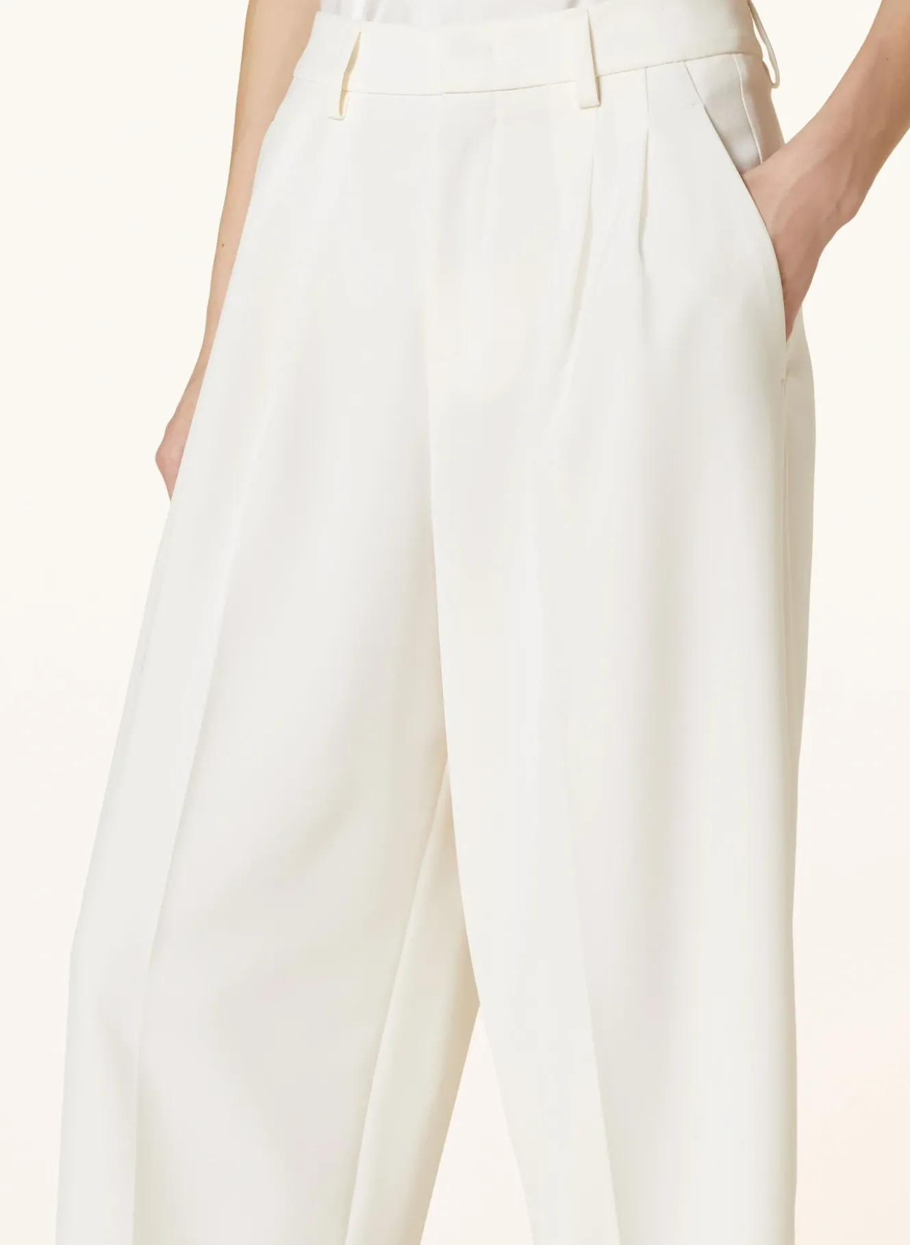 7/8-Hose NOA