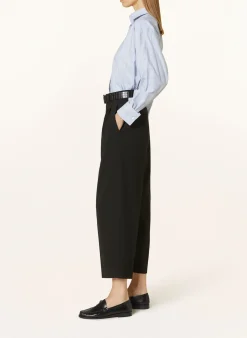 7/8-Hose NOA