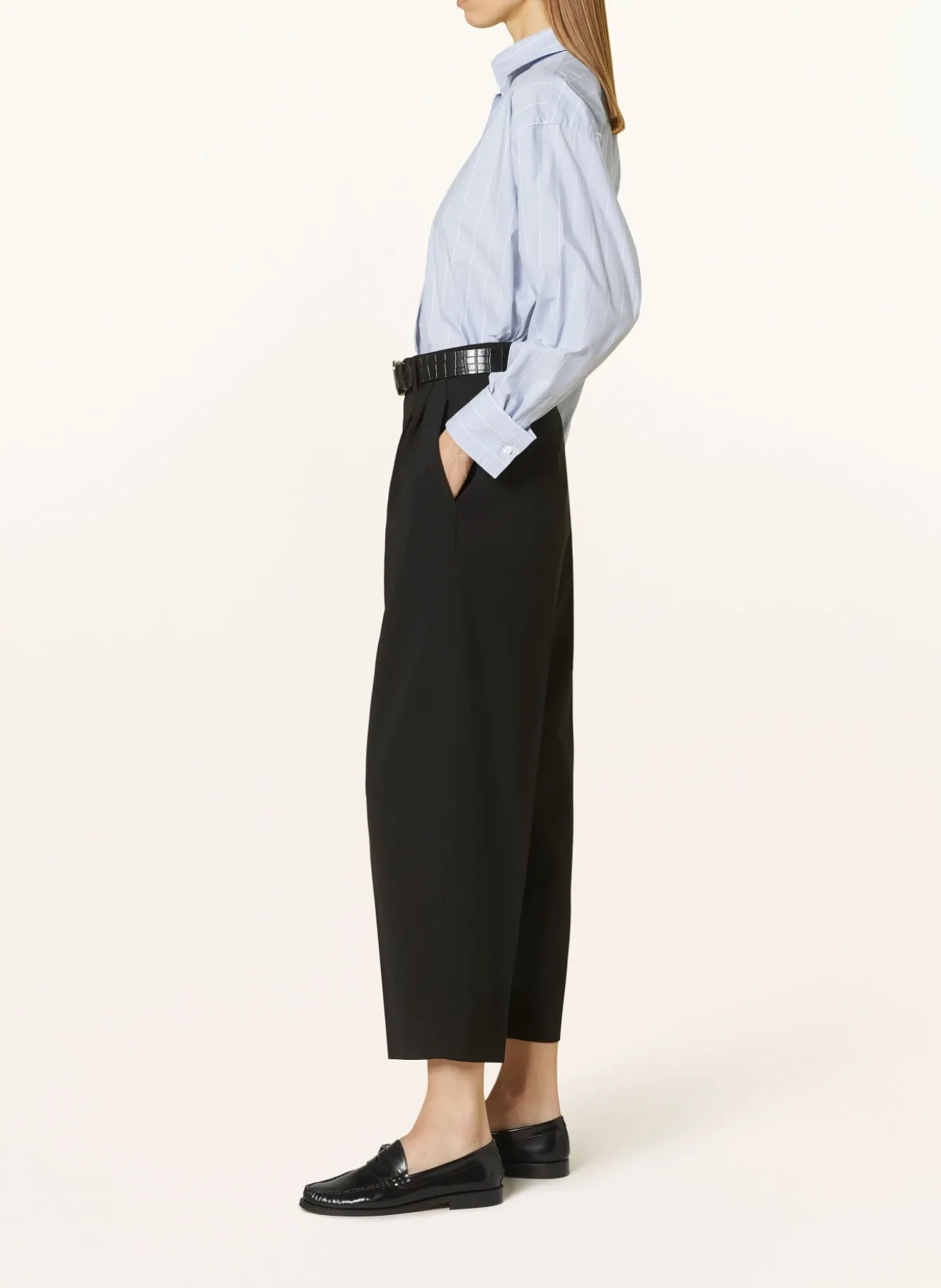 7/8-Hose NOA