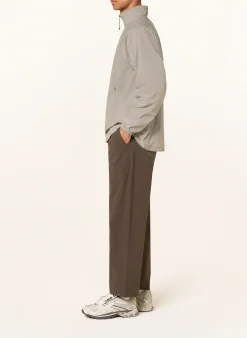 Hose ONE TUCK TAPERED LIGHT Regular Fit