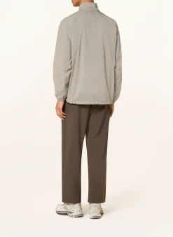 Hose ONE TUCK TAPERED LIGHT Regular Fit