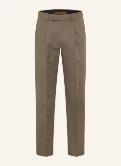 Hose Pleated Fit