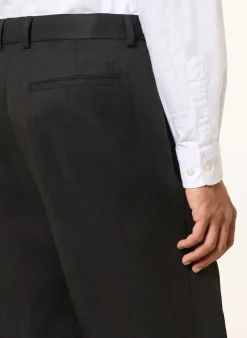 Hose REECE Regular Fit