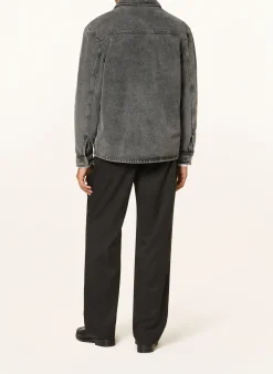 Hose REECE Regular Fit
