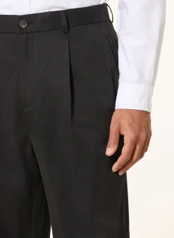 Hose REECE Regular Fit