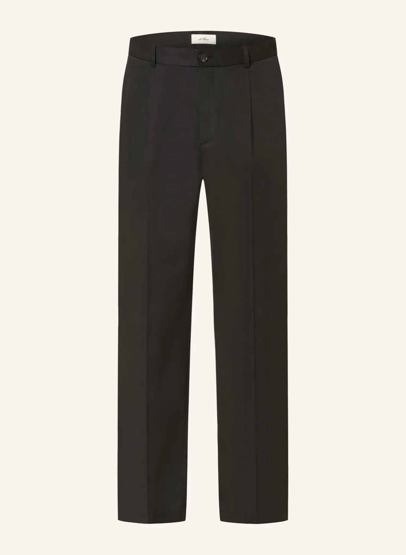 Hose REECE Regular Fit
