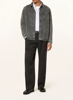 Hose REECE Regular Fit