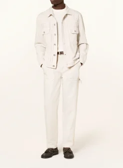 Hose Regular Fit