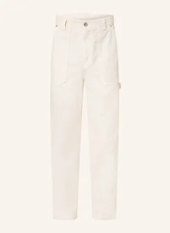 Hose Regular Fit