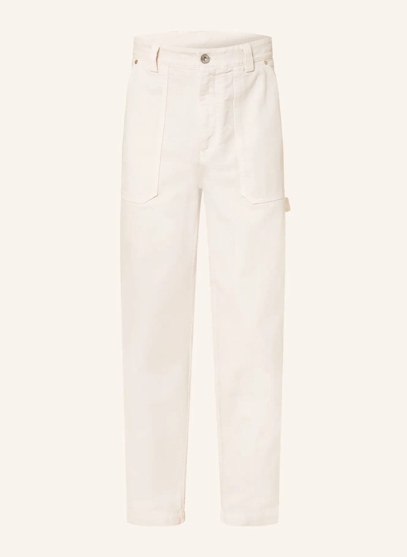 Hose Regular Fit