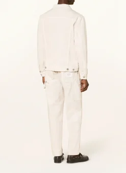 Hose Regular Fit