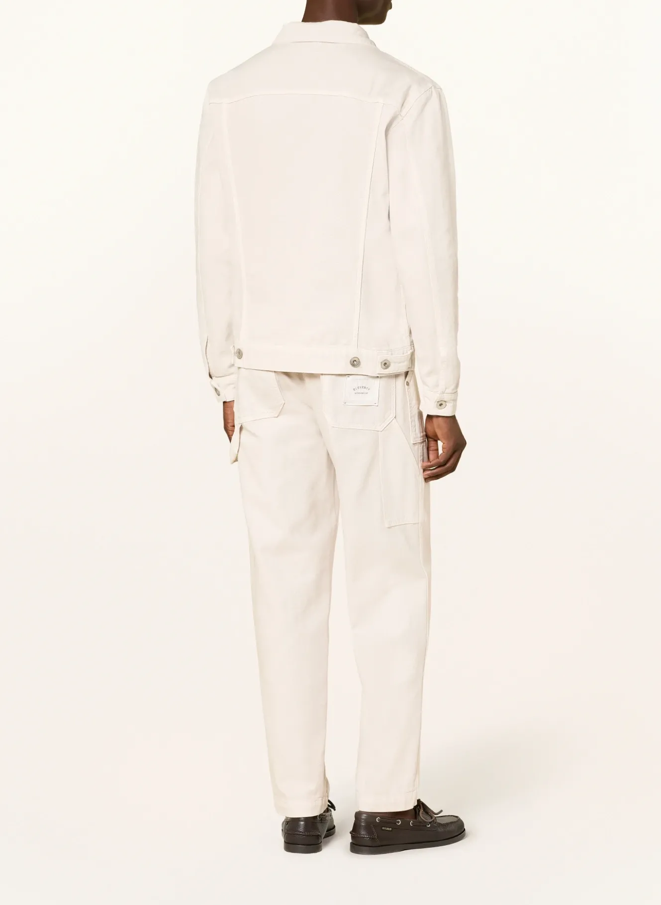 Hose Regular Fit