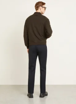 Hose Regular Fit