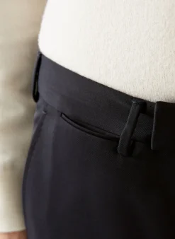 Hose Regular Fit