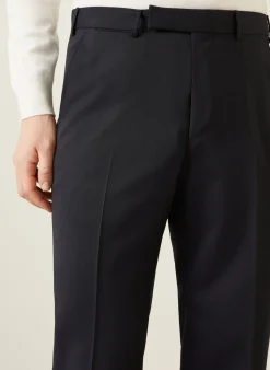 Hose Regular Fit