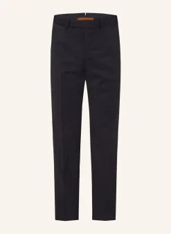 Hose Regular Fit