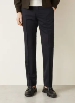 Hose Regular Fit