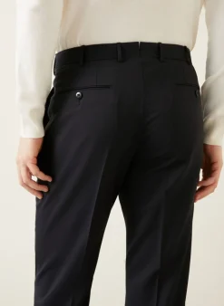 Hose Regular Fit