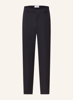 Hose Regular Fit