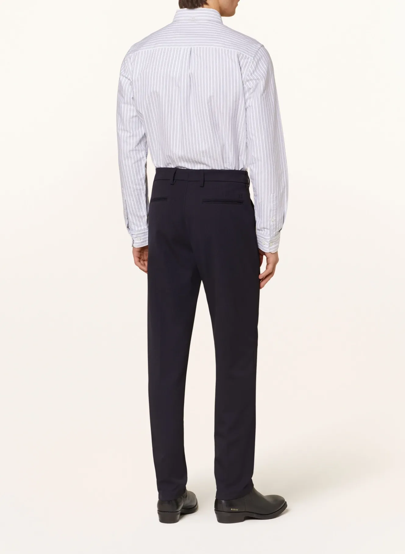 Hose Regular Fit