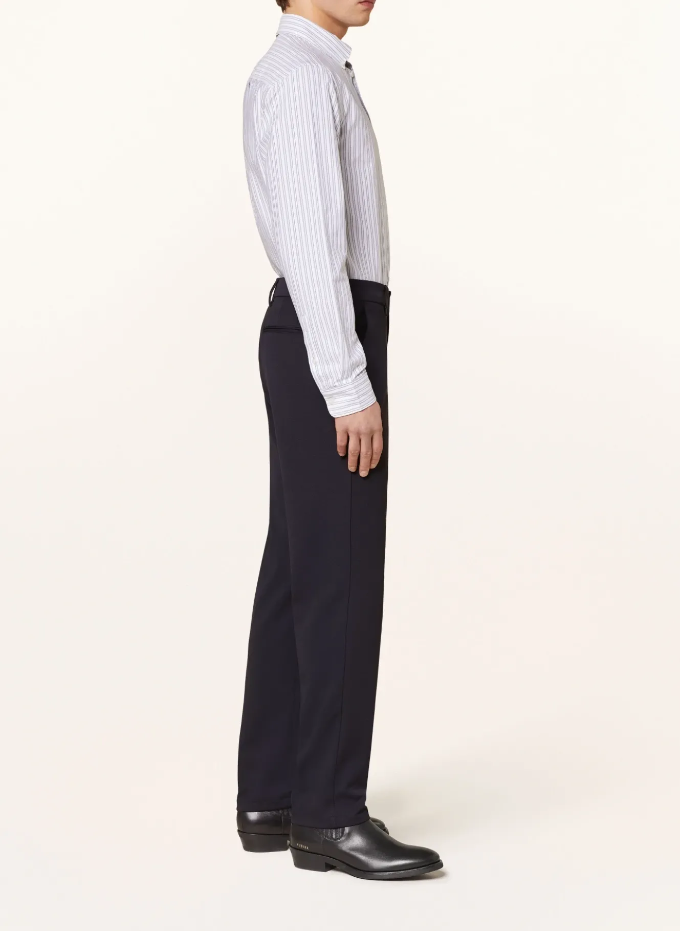 Hose Regular Fit