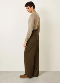 Hose Regular Fit