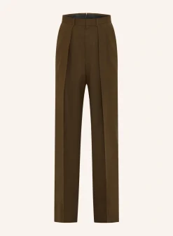 Hose Regular Fit