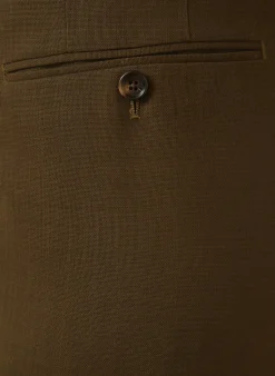 Hose Regular Fit