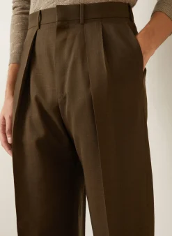Hose Regular Fit
