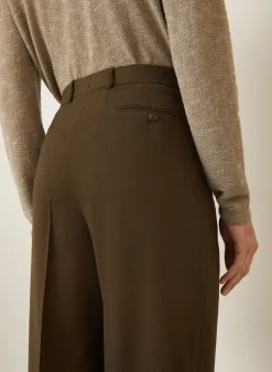 Hose Regular Fit