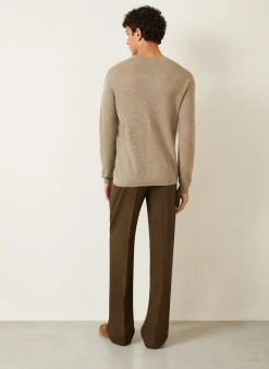Hose Regular Fit
