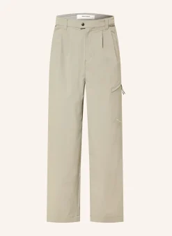 Hose Regular Fit
