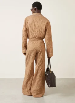 Hose Regular Fit