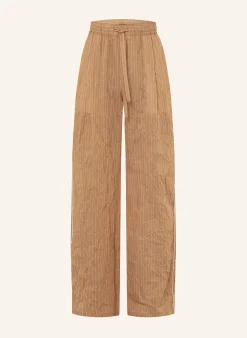 Hose Regular Fit