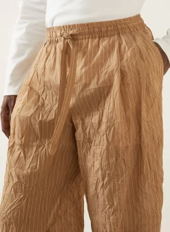 Hose Regular Fit